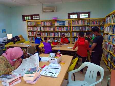 WhatsApp-Image-2020-10-16-at-4.04.34-PM