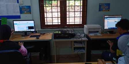 WhatsApp-Image-2020-10-16-at-4.04.35-PM-2