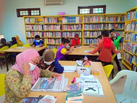 WhatsApp-Image-2020-10-16-at-4.04.35-PM