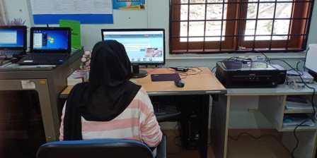 WhatsApp-Image-2020-10-16-at-4.04.36-PM