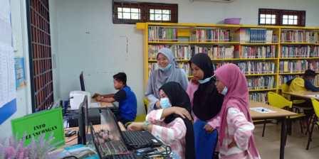 WhatsApp-Image-2020-10-16-at-4.04.37-PM-2