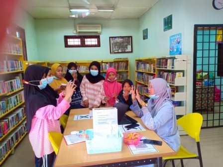 WhatsApp-Image-2020-10-16-at-4.04.38-PM-3