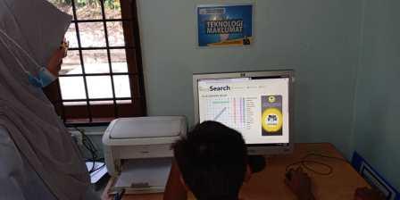 WhatsApp-Image-2020-10-16-at-4.04.38-PM