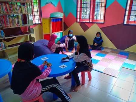 WhatsApp-Image-2020-10-16-at-4.06.03-PM