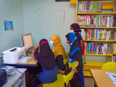 WhatsApp-Image-2020-10-16-at-4.06.05-PM