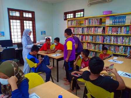 WhatsApp-Image-2020-10-16-at-4.06.07-PM