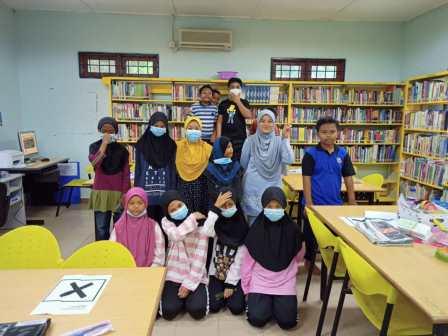 WhatsApp-Image-2020-10-18-at-1.56.14-PM-1