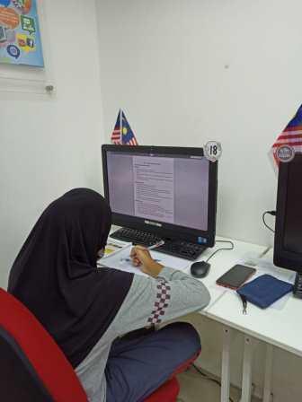 WhatsApp-Image-2021-02-03-at-10.10.57-AM-1