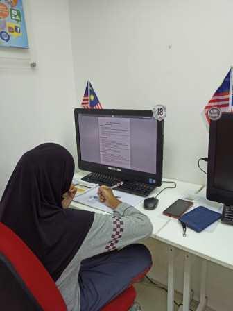 WhatsApp-Image-2021-02-03-at-10.10.57-AM-3