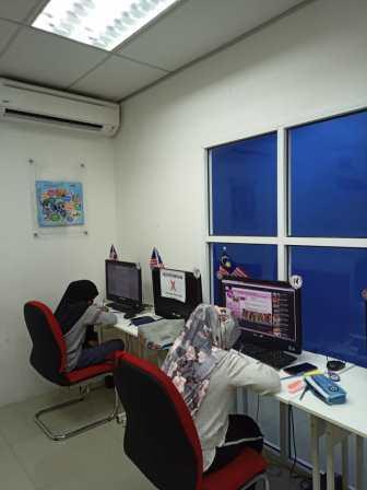 WhatsApp-Image-2021-02-03-at-10.10.57-AM-4