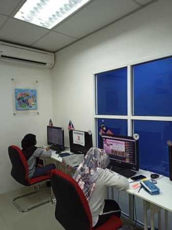 WhatsApp-Image-2021-02-03-at-10.10.57-AM